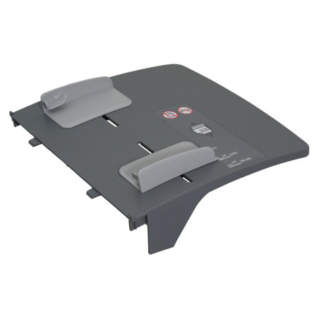 LJ3035MPF Input Tray Assy