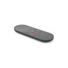 Rally Bar remote control