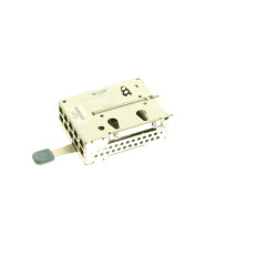MODULE HP PATCH PANEL 10 PORT