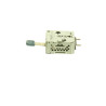 MODULE CPQ PATCH PANEL RJ45 6P