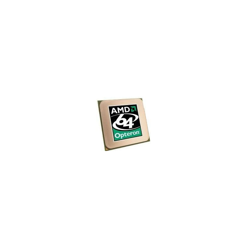 AMD OPTERON 2.2GHZ PROC