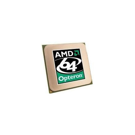 AMD OPTERON 2.2GHZ PROC