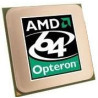 AMD OPTERON 2.2GHZ PROC