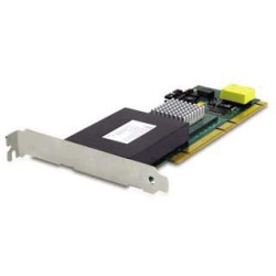 SERVERAID 5I ADAPTER