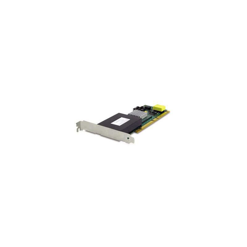 SERVERAID 5I ADAPTER