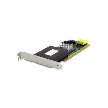 SERVERAID 5I ADAPTER