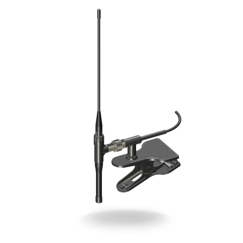 Vhf Clip Dipole ANTENNA149-159
