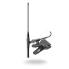 Vhf Clip Dipole ANTENNA149-159