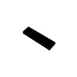 Blank Filler Panel Kit