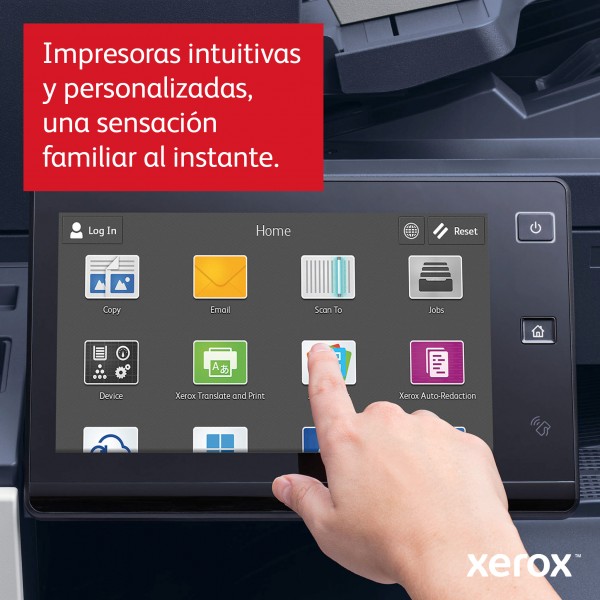 xerox-k-versalink-b610-a4-63ppm-duplex-printer-8.jpg