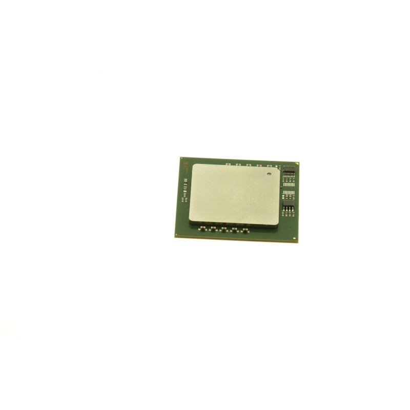 Intel Xeon Dual Core 30Ghz