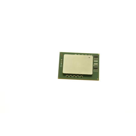 Intel Xeon Dual Core 30Ghz