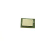 Intel Xeon Dual Core 30Ghz