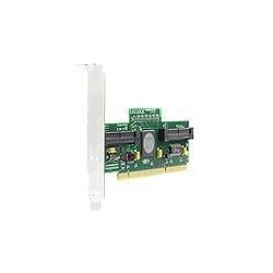 SAS HBA Controller