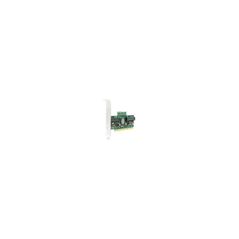 SAS HBA Controller
