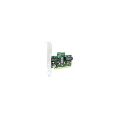 SAS HBA Controller