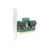 SAS HBA Controller