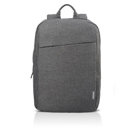 Lenovo 15.6 Laptop Casual Backpack B210