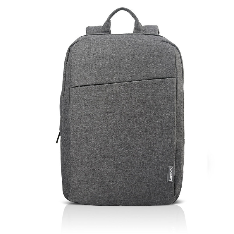 Lenovo 15.6 Laptop Casual Backpack B210