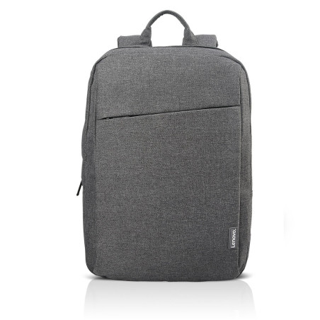 Lenovo 15.6 Laptop Casual Backpack B210