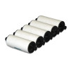Kit Adhesive Cleaning Rollers P330I Zxp 7 Zxp 8FEEDER Set OF | APLIUM