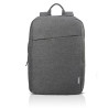 Lenovo 15.6 Laptop Casual Backpack B210