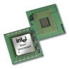 Xeon-dp 3GHZ 2MB 800MHZ Proc