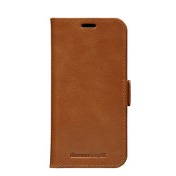 Copenhagen Slim iPhone 12/12 Pro 6.1 Tan