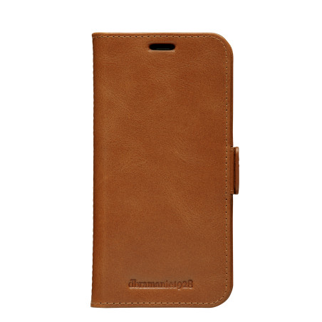 Copenhagen Slim iPhone 12/12 Pro 6.1 Tan