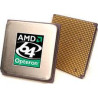 DUAL CORE AMD OPTERON 2GHZ