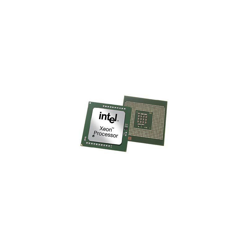 D/C XEON 7040 3.0/667/2X2MB PR