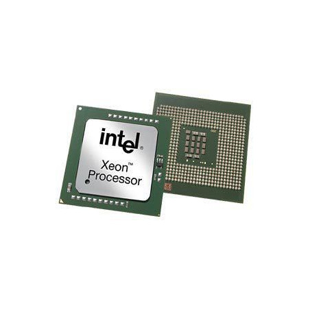 D/C XEON 7040 3.0/667/2X2MB PR