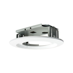 Soporte para empotrar detectores RLS-2020