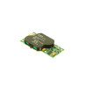 Battery Pk 4.8V | APLIUM