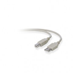 belkin-cable-a-b-3m-usb-device-bagged-1.jpg
