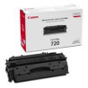 CRG 720 Black Toner For MF6680