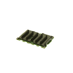 Board Backplane SCSI