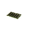 Board Backplane SCSI