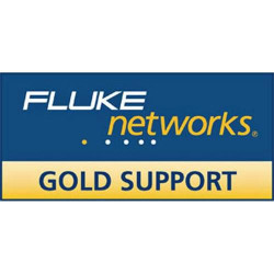 1 year Gold Support Services