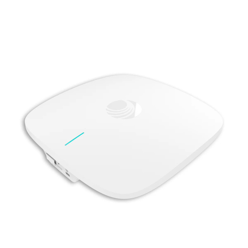 X7-35X Indoor Tri-band Wi-Fi | APLIUM