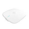 X7-35X Indoor Tri-band Wi-Fi | APLIUM