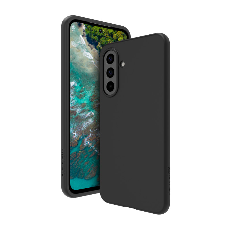 Costa Rica Galaxy A56 5G Night BLK