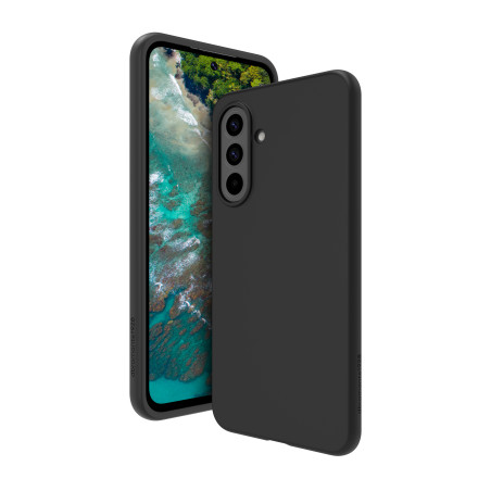 Costa Rica Galaxy A56 5G Night BLK