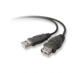 belkin-cable-usb-a-a-device-bagged-3m-1.jpg