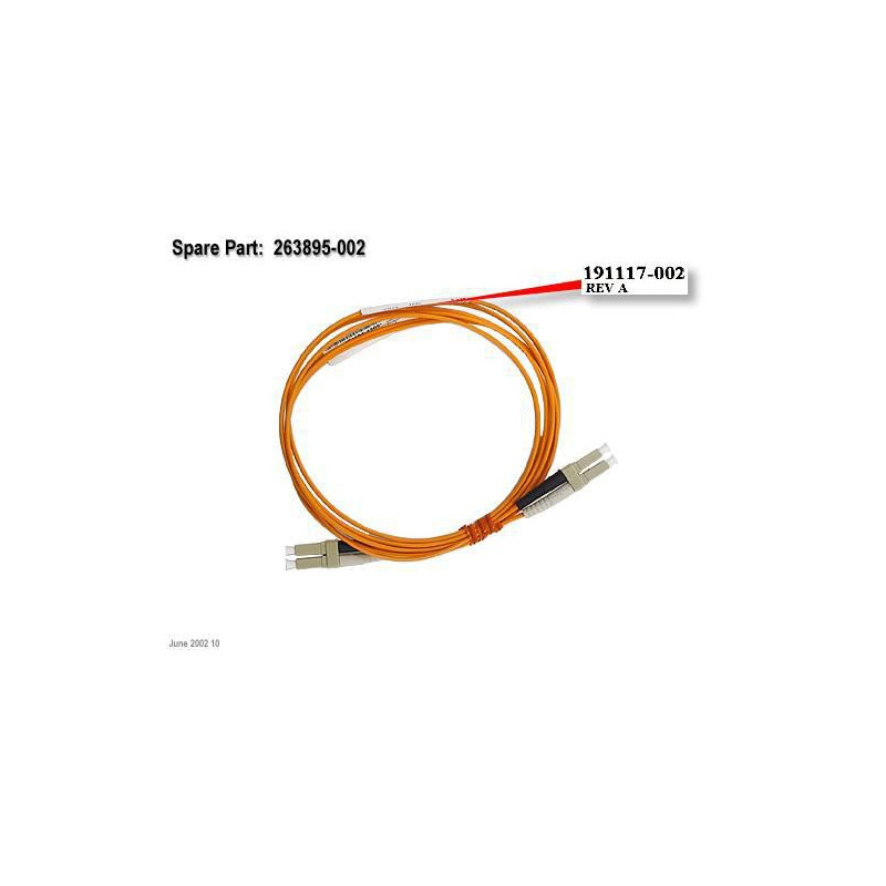 CA,OPTICAL,LC-LC,2M