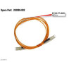 CA,OPTICAL,LC-LC,2M