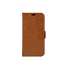 Copenhagen Slim iPhone 12/12 Pro 6.1 Tan