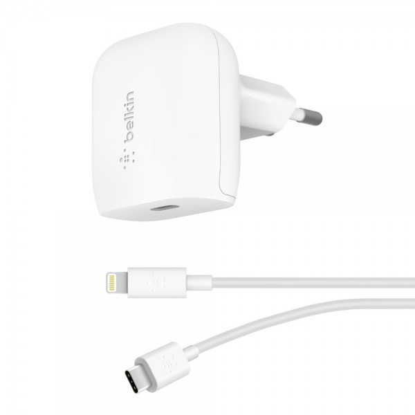 belkin-20w-home-charger-lightning-usb-c-cable-1.jpg