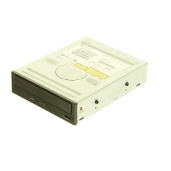 POWER BD.230W CT-319F P1206P