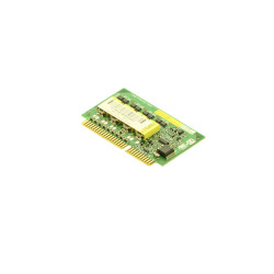 Voltage Regulator Module for